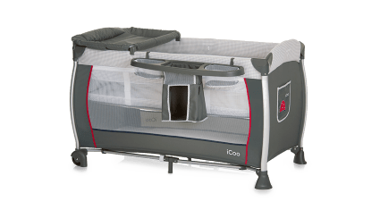 Прокат кроваток Геленджик Прокат кроваток Геленджик кроватки на прокат от 499 рублей в сутки.