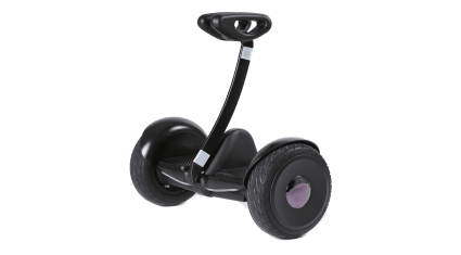 Прокат сигвеев Геленджик Прокат сигвеев Геленджик сигвеи на прокат от 1500 рублей в сутки.