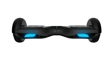 Прокат гироскутеров Геленджик Прокат гироскутеров Геленджик гироскутеры на прокат от 1500 рублей в сутки.