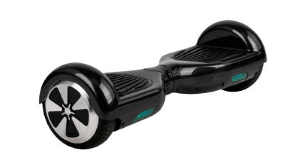 Прокат гироскутеров Геленджик Прокат гироскутеров Геленджик гироскутеры на прокат от 1500 рублей в сутки.