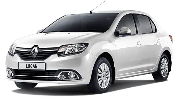 Автопрокат в Геленджике Автопрокат в Геленджике от компании Aktiv-прокат. Прокат авто в Геленджике от 1100 рублей в сутки.