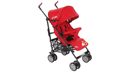 Прокат колясок Геленджик Прокат колясок Геленджик коляски на прокат от 300 рублей в сутки.