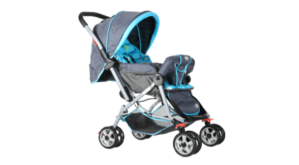 Прокат колясок Геленджик Прокат колясок Геленджик коляски на прокат от 300 рублей в сутки.