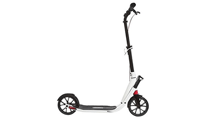 Прокат самокатов Геленджик Прокат самокатов Геленджик самокаты на прокат от 500 рублей в сутки.